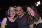 Princess Club 4853258