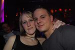 Princess Club 4853259