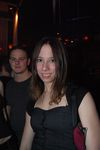 Princess Club 4853261