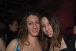 Princess Club 4853262