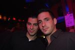 Princess Club 4853263
