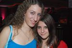 Princess Club 4853264