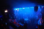 Princess Club 4853270