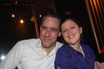 Princess Club 4853272