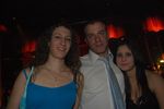Princess Club 4853274