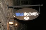 Blue Heaven - Vis a Vis 4853796