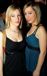 [...2008/09--->die Party geht weiter...] 49286024