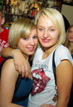 [...2008/09--->die Party geht weiter...] 49285823