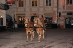 Christkindlmarkt St. Pölten