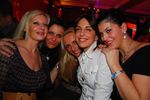 Starmania Clubbing | Energy Power Friday 4858357