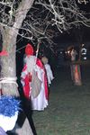 Waldviertler Krampusspektakel 4861196