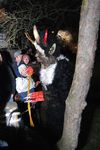 Waldviertler Krampusspektakel 4861202