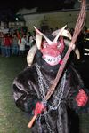 Waldviertler Krampusspektakel 4861203