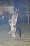 Waldviertler Krampusspektakel 4861211