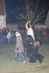 Waldviertler Krampusspektakel 4861213