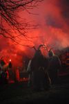 Waldviertler Krampusspektakel 4861215