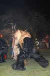 Waldviertler Krampusspektakel 4861242