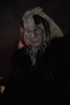 Waldviertler Krampusspektakel 4861256