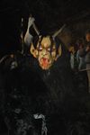 Waldviertler Krampusspektakel 4861270