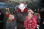 Waldviertler Krampusspektakel 4861276