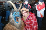 Waldviertler Krampusspektakel 4861280