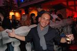 Movida Corona  - Das Europafinale mit Star-DJ Martin Solveig 4861722