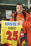 Vienna Capitals - Tag der offenen Tür 4862646