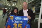 Vienna Capitals - Tag der offenen Tür 4862677