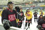 Vienna Capitals - Tag der offenen Tür 4862682