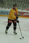 Vienna Capitals - Tag der offenen Tür 4862687