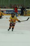 Vienna Capitals - Tag der offenen Tür 4862691