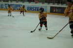 Vienna Capitals - Tag der offenen Tür 4862692