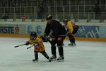 Vienna Capitals - Tag der offenen Tür 4862696