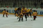 Vienna Capitals - Tag der offenen Tür 4862698