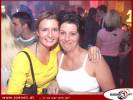 Dancing Madness 486365