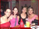 Dancing Madness 486374