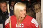 Tissot Eishockey Charity 4864099