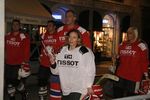 Tissot Eishockey Charity