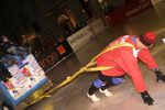 Tissot Eishockey Charity 4864106
