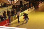 Tissot Eishockey Charity 4864116