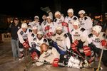 Tissot Eishockey Charity 4864129