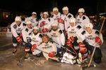 Tissot Eishockey Charity 4864131