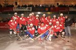 Tissot Eishockey Charity 4864132