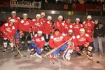 Tissot Eishockey Charity 4864133