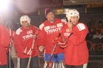 Tissot Eishockey Charity 4864134