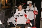 Tissot Eishockey Charity 4864137