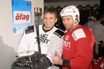 Tissot Eishockey Charity 4864138