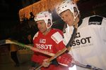 Tissot Eishockey Charity 4864140