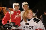 Tissot Eishockey Charity 4864141