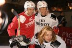 Tissot Eishockey Charity 4864142